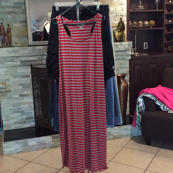 Just Love Dresses & Skirts - Just Love Sundress good condition